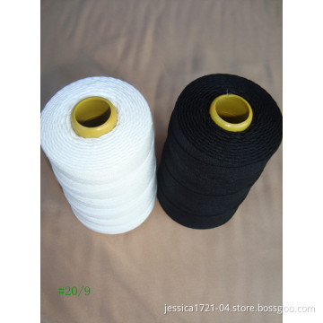 209 Sewing Thread